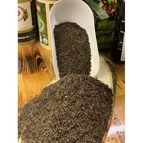 MAYIS DÖKME ÇAY 1,SINIF
