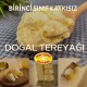 1. Sınıf Özel Kahvaltılık Tereyağı 
