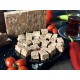ALTIN SERİ RİZE KAVURMASI ALTIN SERİ RİZE KAVURMASI