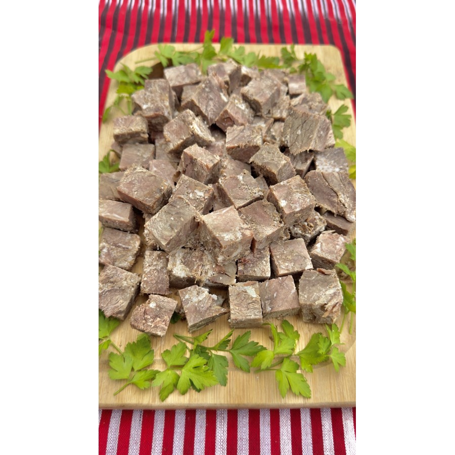 Temel Kavurma Batom Temel Kavurma Batom