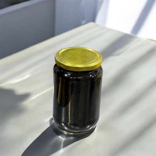 İspir Dut Pekmezi 1KG İspir Dut Pekmezi 1KG