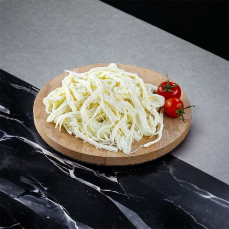 Telli Peynir 1KG
