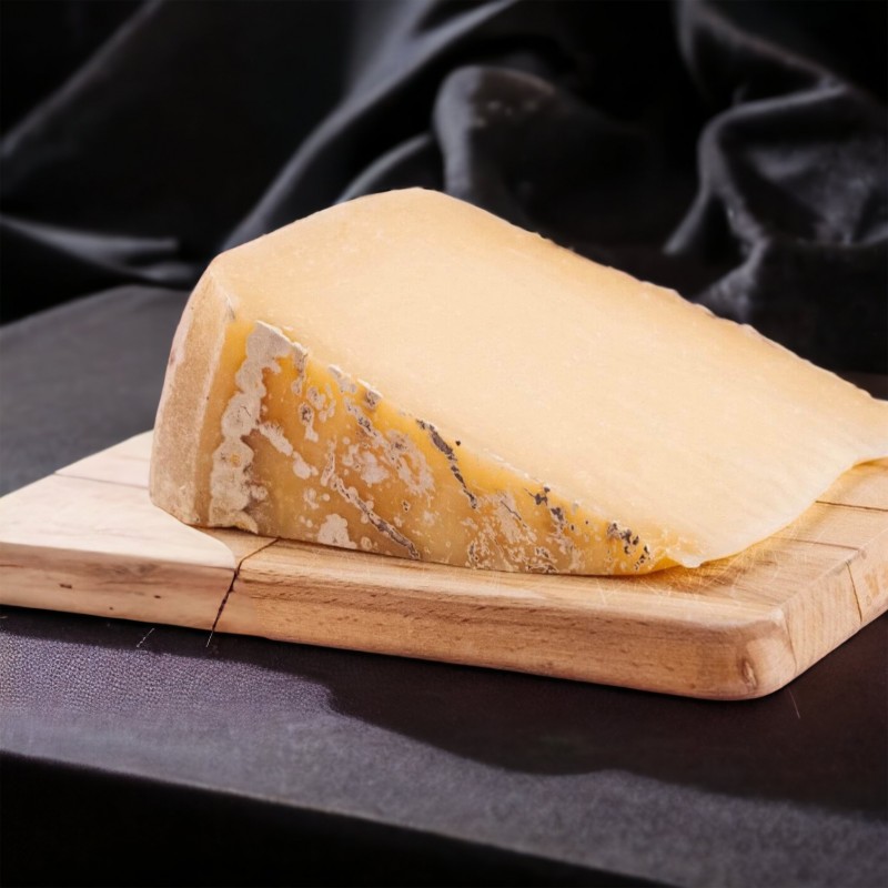 Kars Eski Kaşar 1KG