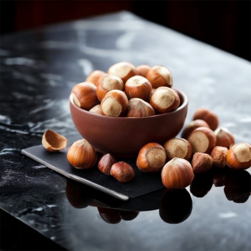 Giresun Kabuklu Fındık  1KG