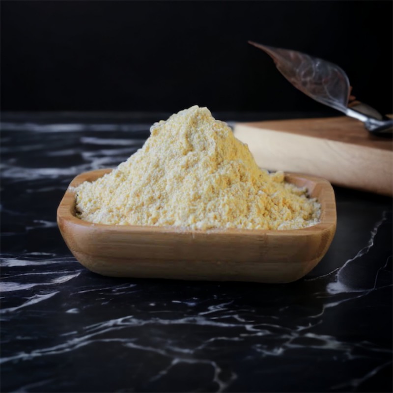 Rize Mısır Unu 1KG