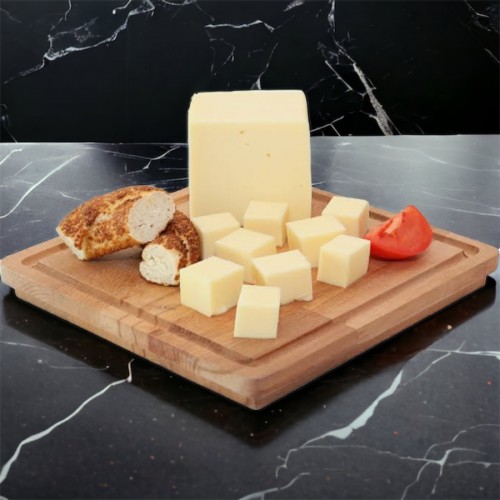 Palet Peynir Kolot Peyniri 1KG