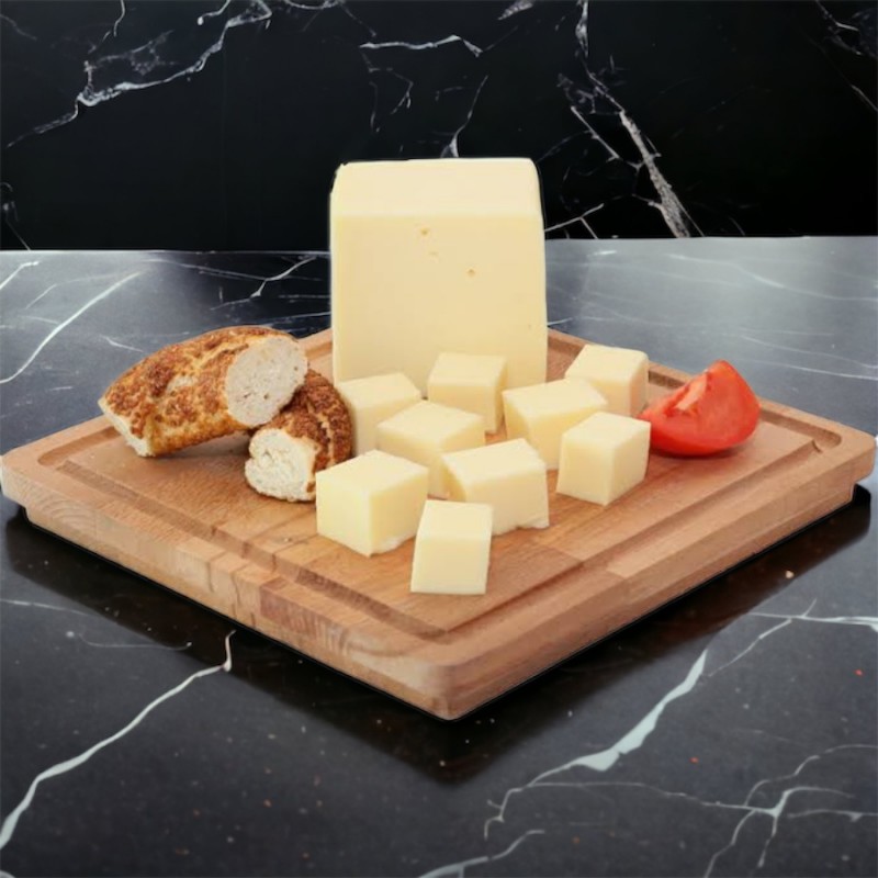 Palet Peynir Kolot Peyniri 1KG